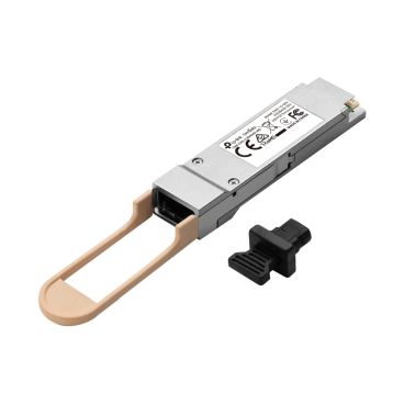 TP Link SM9110 SR4